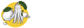 Agrumes Baches logo